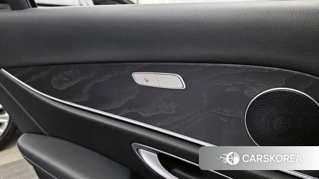 Mercedes-Benz E-Class W213 id 3661692 из Кореи 10