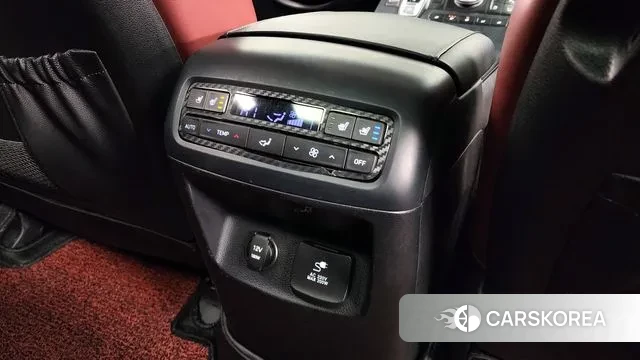 Hyundai Palisade id 3541358 из Кореи 10