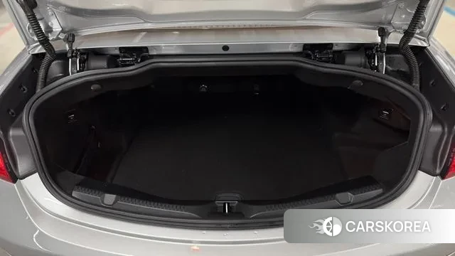 Mercedes-Benz E-Class W213 id 3488971 из Кореи 10