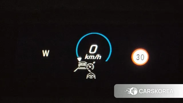 Mercedes-Benz E-Class W213 id 3463203 из Кореи 10