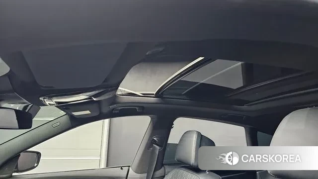 BMW 6 Series GT (G32) id 3289067 из Кореи 10