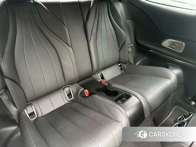 Mercedes-Benz CLE level id 4314525 из Китая 10