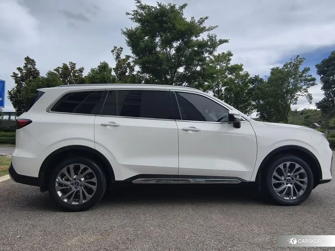Ford Lingyu id 4547277 из Китая 10