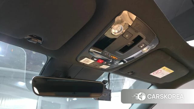 Kia Sorento 4th Generation id 4475326 из Кореи 10