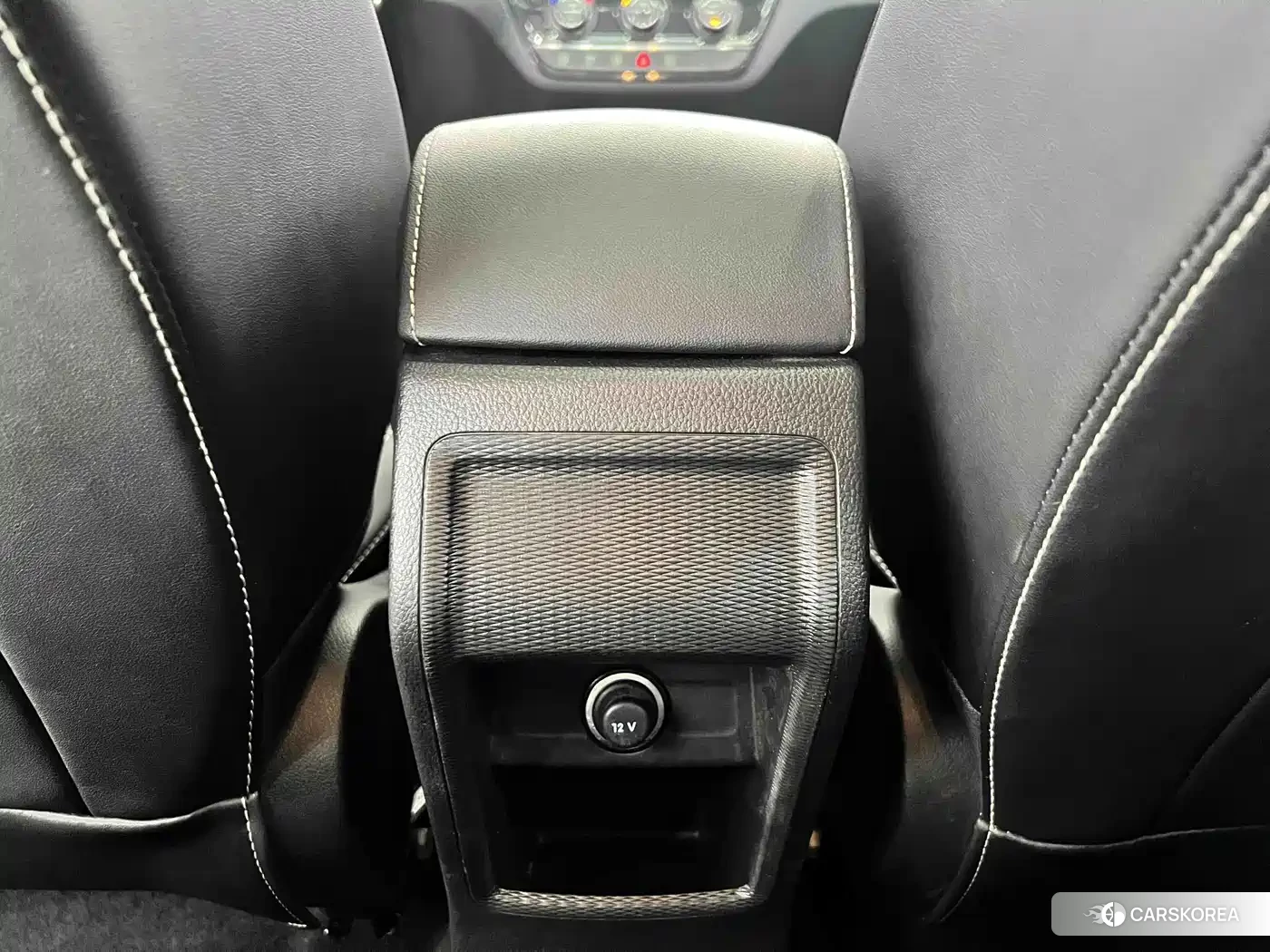 Skoda Kamiq id 4655111 из Китая 10