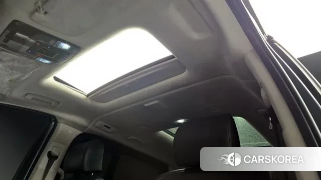 Hyundai Staria id 3639714 из Кореи 10