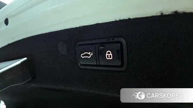 Hyundai The New Grandeur IG Hybrid id 3282930 из Кореи 10