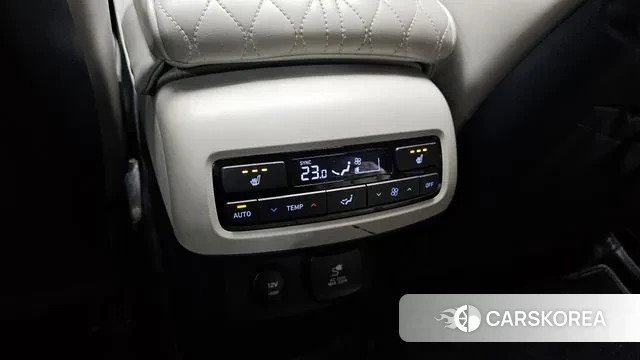 Hyundai Palisade id 3439334 из Кореи 10