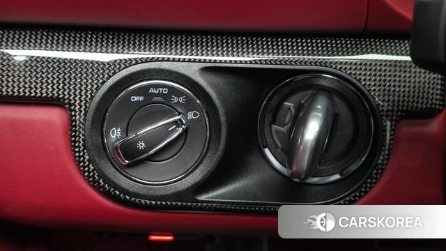 Porsche 718 Boxster id 4500826 из Кореи 10