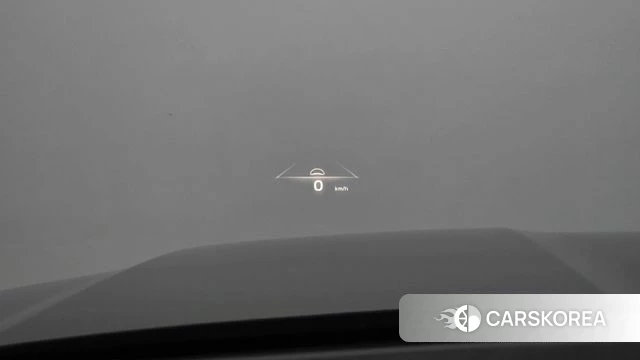 Kia Mohave Master id 4355559 из Кореи 10