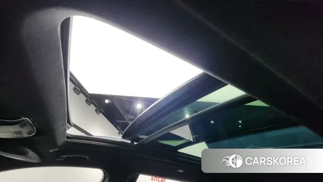 BMW X7 (G07) id 3361751 из Кореи 10