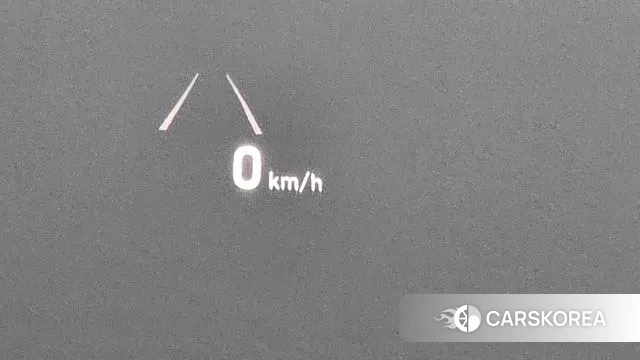 Hyundai Santa Fe TM id 3754104 из Кореи 10