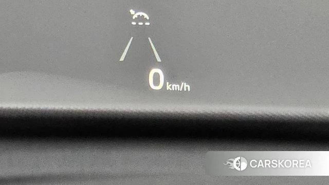 Kia Seltos id 3794126 из Кореи 10