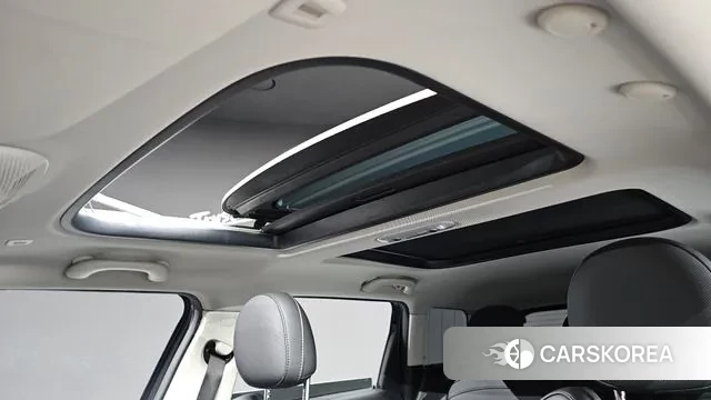 Mini Cooper SD Clubman id 3296007 из Кореи 10