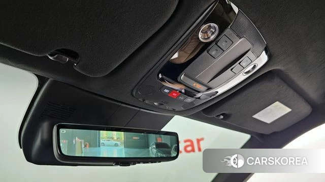 Kia The New Sorento 4th Generation id 3940307 из Кореи 10