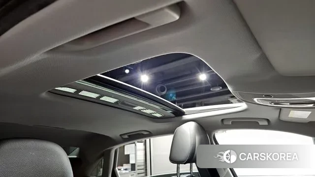 Audi A4 (B9) id 3766638 из Кореи 10