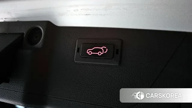 Ssangyong Beautiful Korando id 3557706 из Кореи 10