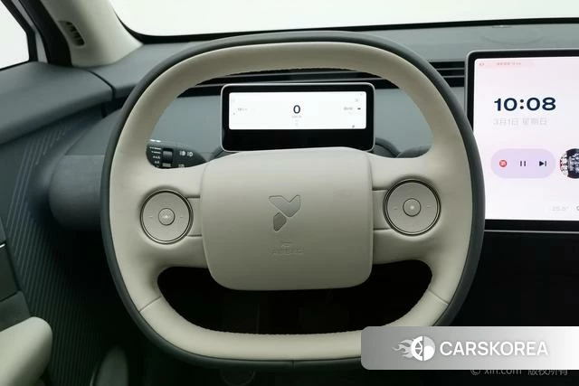 firefly firefly Unknown id 3857989 из Китая 10