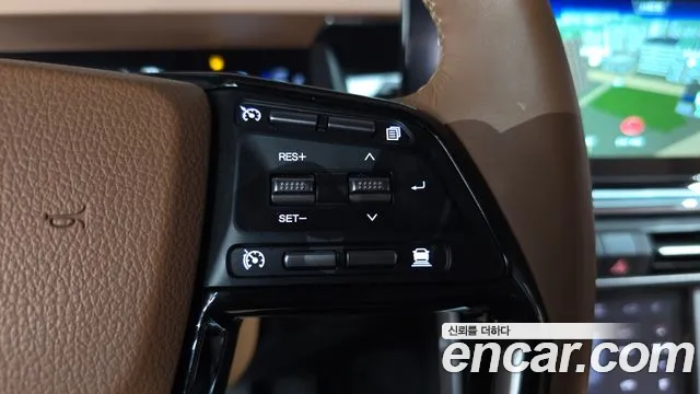 Ssangyong Torres id 2821180 из Кореи 10