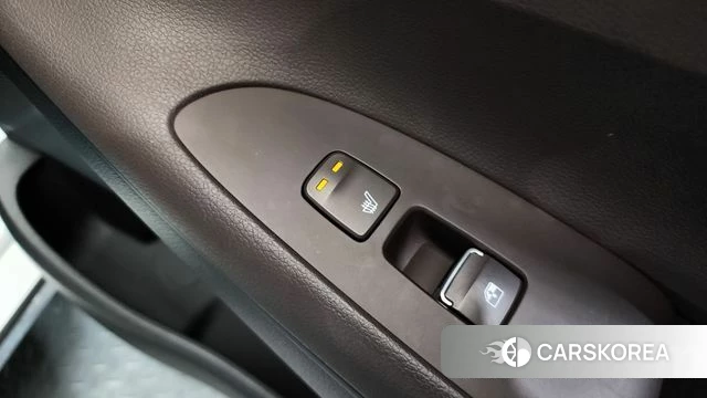 Hyundai The New Grandeur IG id 3800236 из Кореи 10