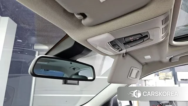 BMW 3 Series (F30) id 2981932 из Кореи 10