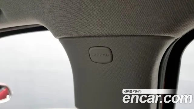 Chevrolet (GM Daewoo) The New Spark id 2881204 из Кореи 10