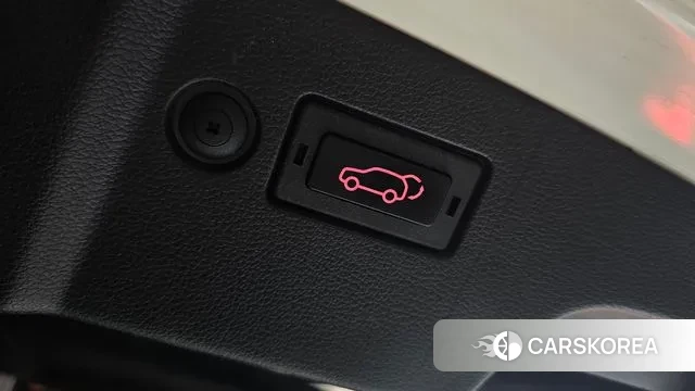 Ssangyong Torres id 3634230 из Кореи 10