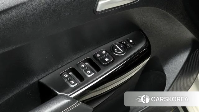 Kia Morning Urban (JA) id 3865067 из Кореи 10