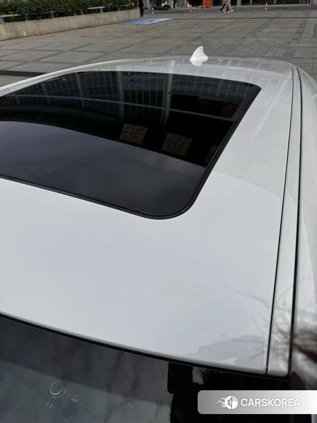 BMW X2 id 4260336 из Китая 10