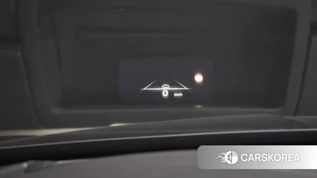 Genesis G80 (RG3) id 3625815 из Кореи 10