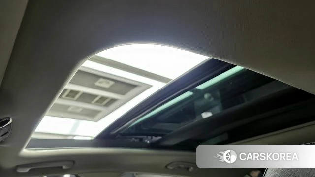 Kia K5 3rd generation id 4410094 из Кореи 10