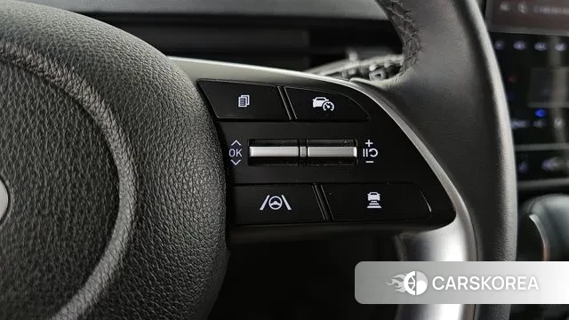 Hyundai Staria id 3131560 из Кореи 10