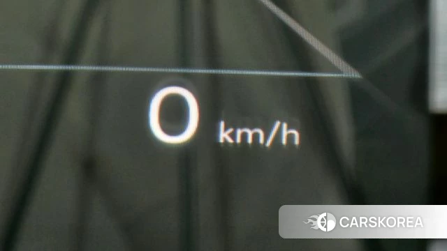 Hyundai Grandeur (GN7) id 3939853 из Кореи 10