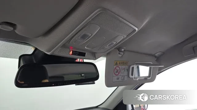 Renault Korea (Samsung) XM3 id 3681313 из Кореи 10