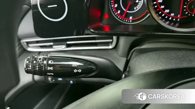 Hyundai Avante (CN7) id 3508445 из Кореи 10