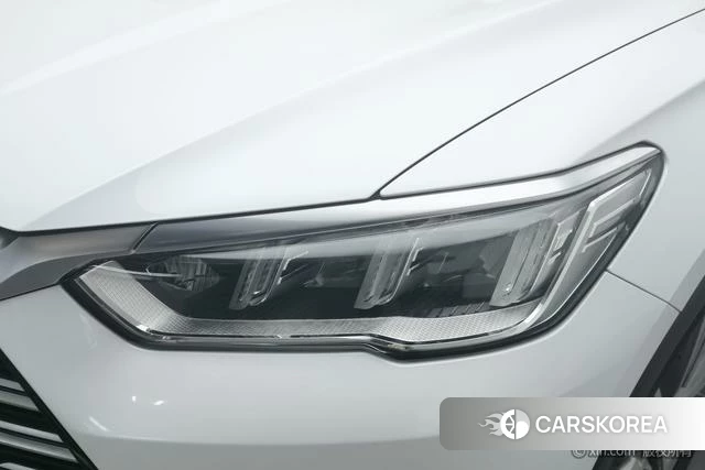 BYD Song Pro id 4211331 из Китая 8