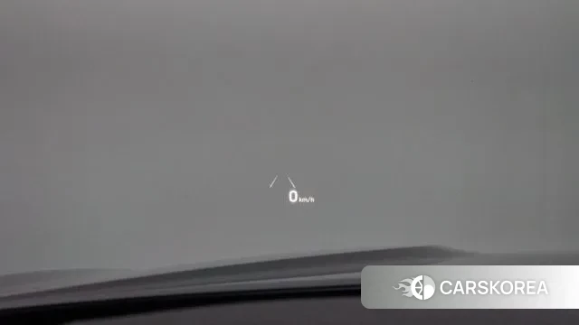 Genesis G70 id 3552207 из Кореи 10