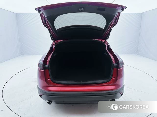 Mazda CX-4 id 4291199 из Китая 10