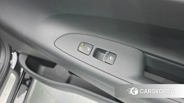 Hyundai The New Grandeur IG Hybrid id 4676059 из Кореи 10