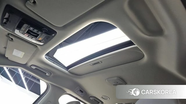 Kia The New Carnival 4th Generation id 3891382 из Кореи 10