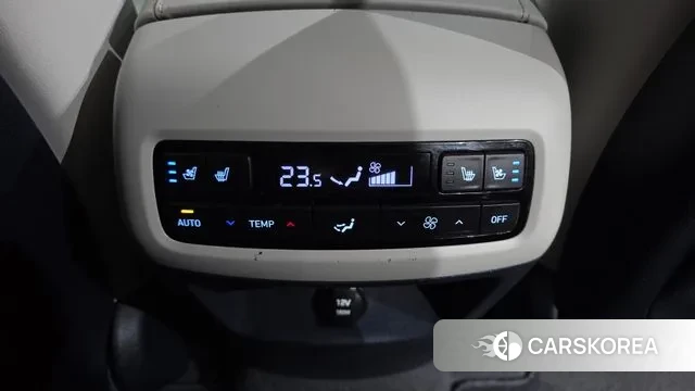 Hyundai The New Palisade id 3770616 из Кореи 10