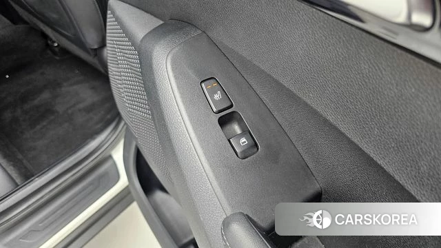 Kia Seltos id 4429389 из Кореи 10