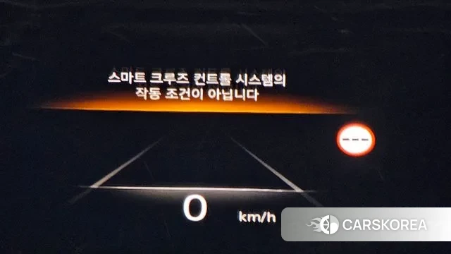 Genesis GV80 id 3036589 из Кореи 10