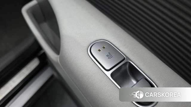 Hyundai Ionic 6 id 3806134 из Кореи 10