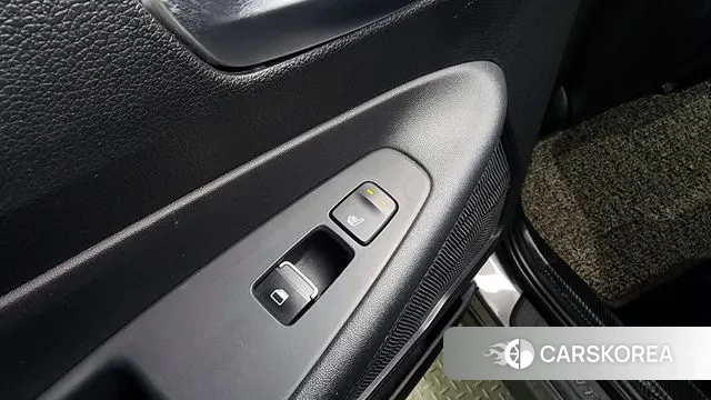 Hyundai Santa Fe TM id 3754043 из Кореи 10