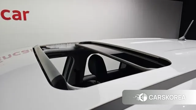 Hyundai Casper id 3590668 из Кореи 10