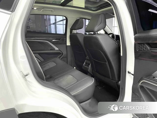 Haval H6 id 3983463 из Китая 10