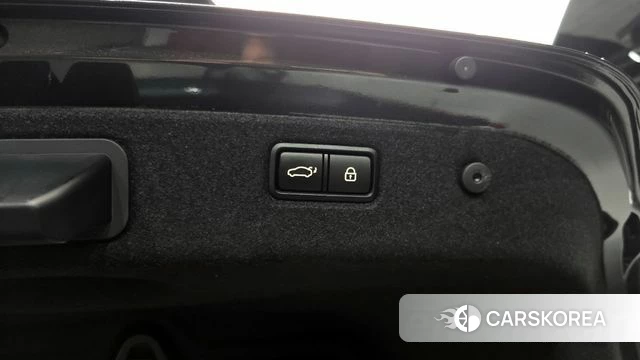 Genesis G70 id 4356757 из Кореи 10