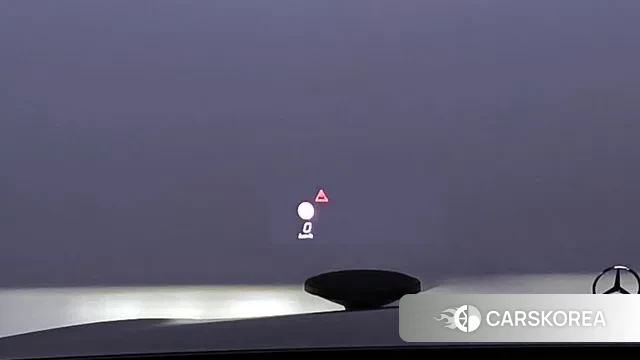 Mercedes-Benz S-Class W223 id 3007795 из Кореи 10