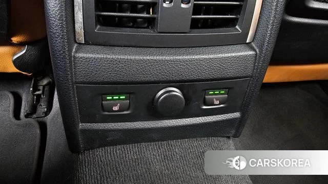 BMW 4 Series (F32) id 3834983 из Кореи 10